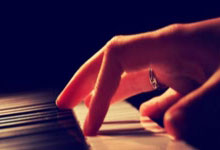 PG电子：普及残障体育从小做起 新基金助残障活动社群扩大规模.