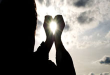 PG电子：自由式滑雪——国际雪联世界杯（利维尼奥站）：孙佳旭获男子空中技巧亚军.