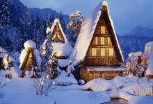 PG电子：14岁痛失母亲 21岁入选国足 这7年里汪士钦经受了什么？.