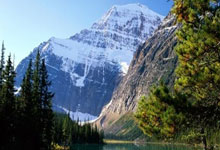 PG电子：普及残障体育从小做起 新基金助残障活动社群扩大规模.